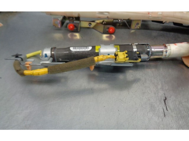 Подушка безопасности двери 78875TL4G91 Honda Accord