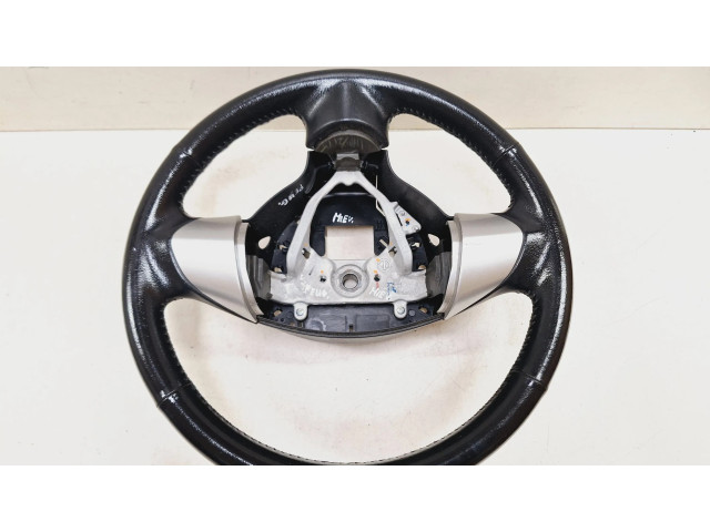 Volant Mitsubishi i-MiEV 2015 MN101539XC, 85N785