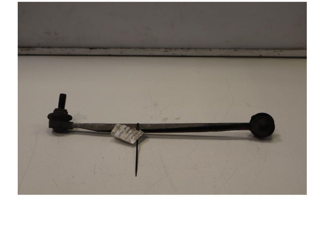 Шатун DDY Audi Q2 -