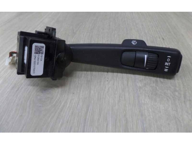 Ручка стеклоочистителей 31264164, 45194 Volvo S60