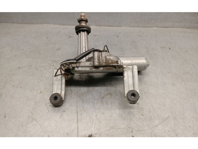 Моторчик заднего дворника 8615031002 SsangYong Actyon