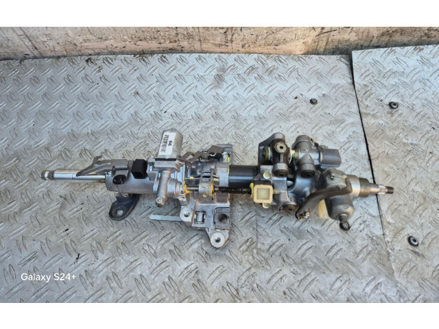    Рулевая рейка 740N   Lexus GS 300 350 430 450H 2005 - 2012 года