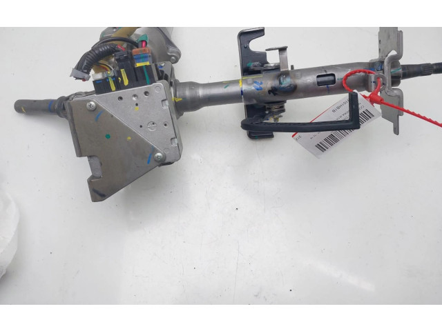 Volant Nissan Micra 2016 488101HB1B