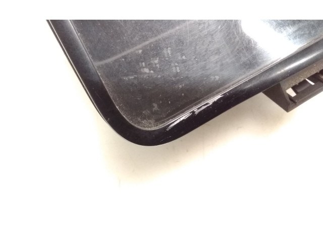 Панель приборов 2K0920844A, V0002000   Volkswagen Caddy       