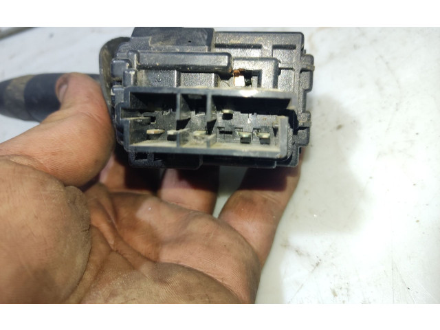 Ручка стеклоочистителей 623969   Peugeot 605