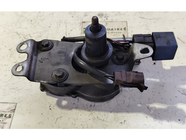 Моторчик заднего дворника 962.381.888.A01, 962381888    Citroen Xsara