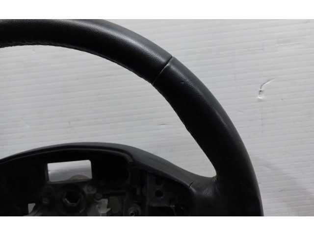 Руль Ford S-MAX 2006 - 2015 года