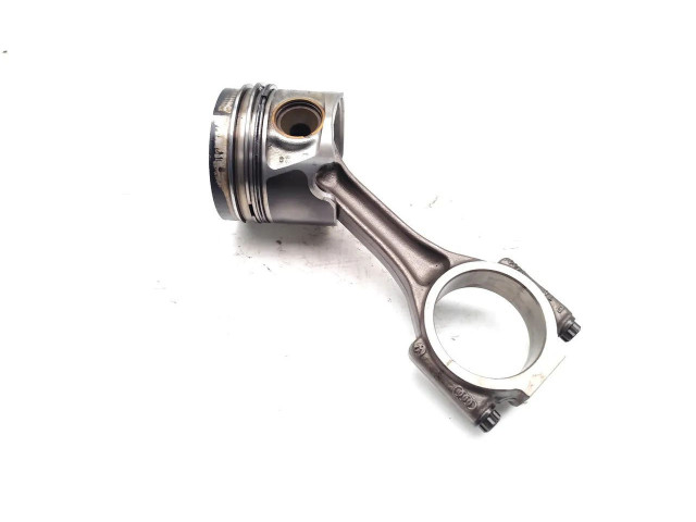  Поршень с шатуном CBDC CBDC  Volkswagen Passat Alltrack  