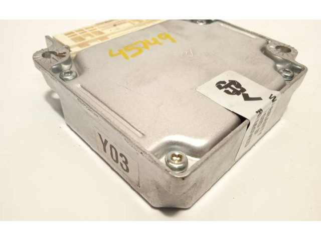 Блок управления климат-контролем 959103E200 KIA Sorento