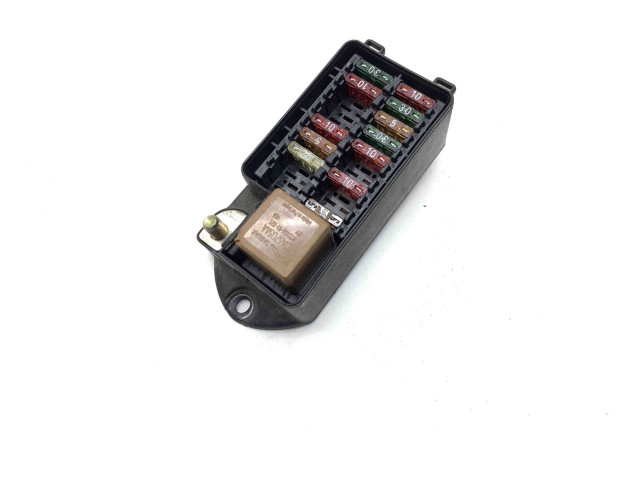 Блок предохранителей LJA2800CE Jaguar XK8 - XKR