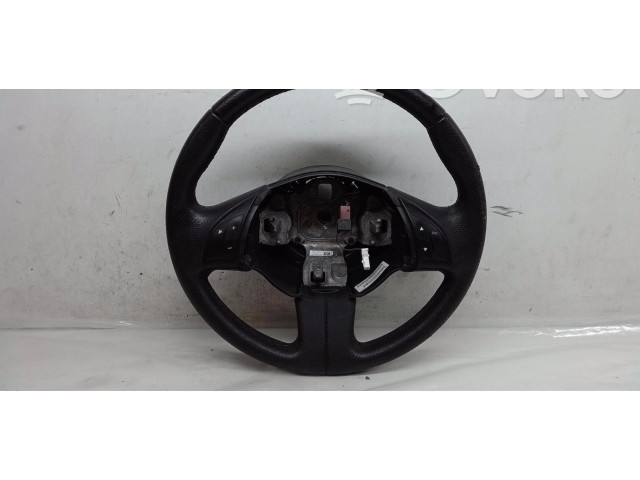 Volant Fiat 500 2011 71773599
