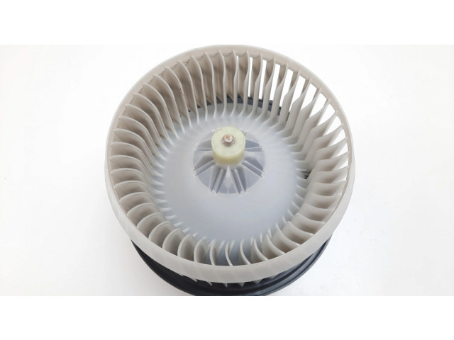 Вентилятор печки 8190AY Fiat Freemont