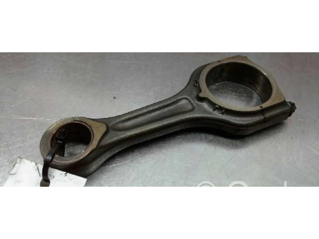 Шатун 8HZ     Citroen C2 для дизельного двигателя 1.4