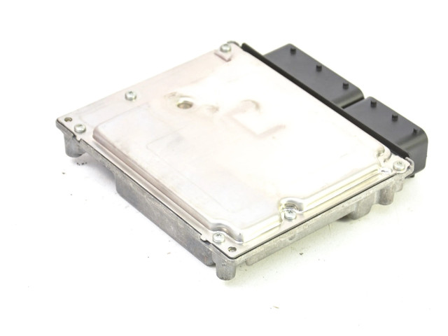 Řídící jednotka A6471532279, 6471532279   Mercedes-Benz E W211 2004