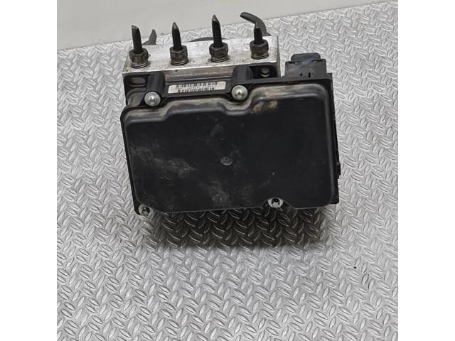 Jednotka ABS 0265800493, 75819S1181 Suzuki SX4 2008