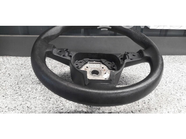Volant Seat Ibiza III (6L) 2005 6L0959537  