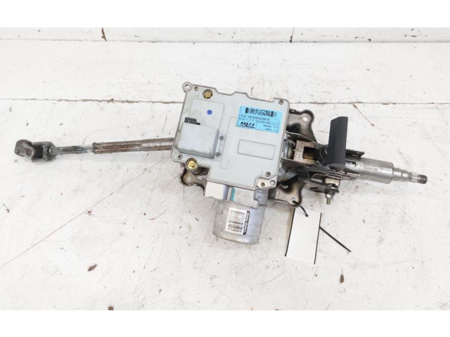    Рулевая рейка 00517364610, 00517364610   Fiat Idea  -  года