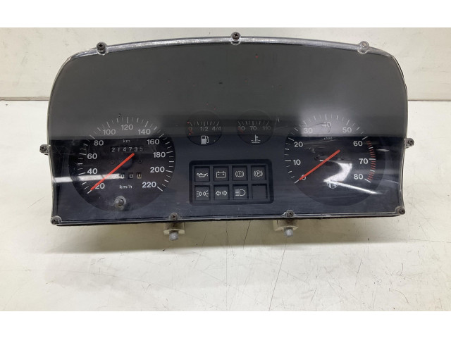 Přístrojová deska Alfa Romeo 33 1D8240239900, 1D8240239900