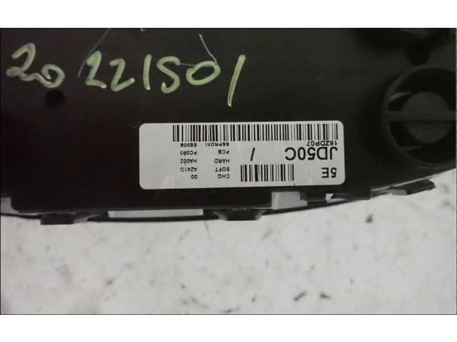 Спидометр (приборный щиток) 24810-JD31E- Nissan Qashqai