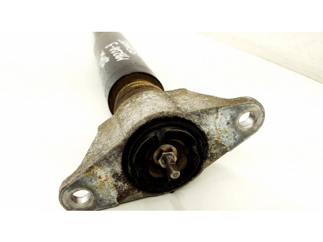 Задний aмортизатор      