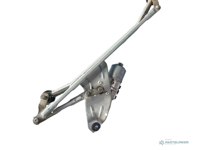 Вентилятор печки Dacia Duster