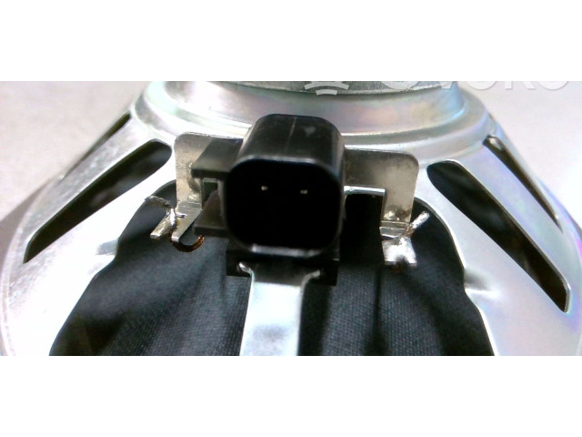 Радио/ проигрыватель CD/DVD / навигация       Ford Fusion  2002 - 2005 года   