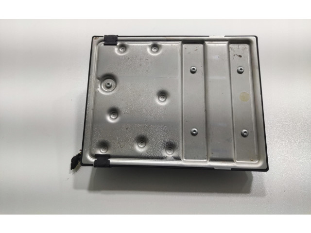 Блок комфорта 8K0907063L Audi A4 Allroad B8