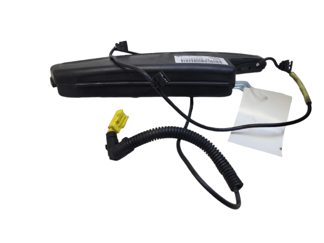 Подушка безопасности в сиденье 1K4880242D, 34033708B   Skoda Octavia Mk2 (1Z)