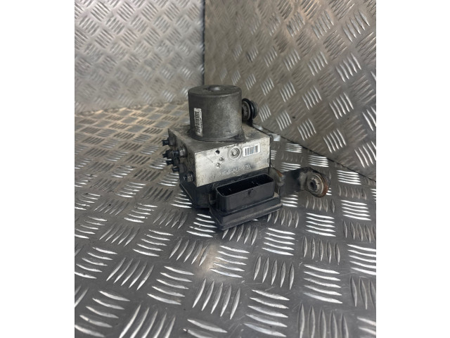 Jednotka ABS 5N0614109Q, 17166611 Volkswagen Tiguan 2011