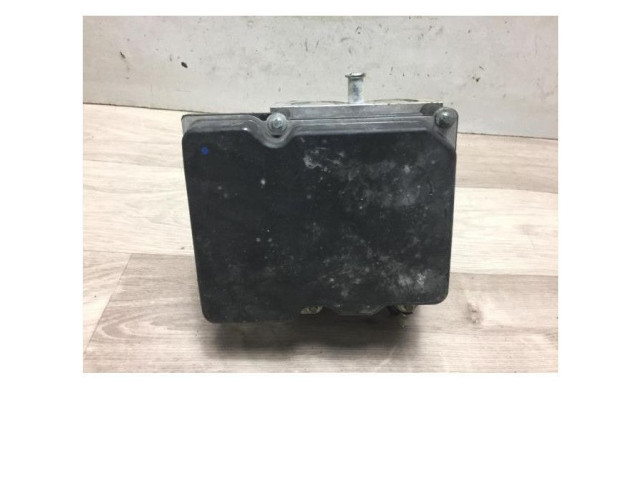 Блок АБС 71754701, 71754701 Alfa Romeo Mito - года