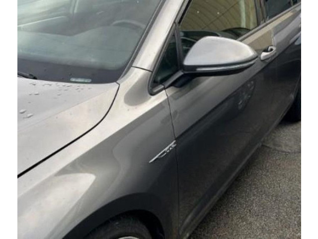 Генератор 04E903015P   Volkswagen Golf VII      