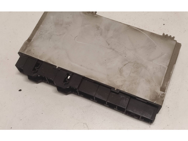 Блок управления 61555A2A1B5 BMW Z4 g29