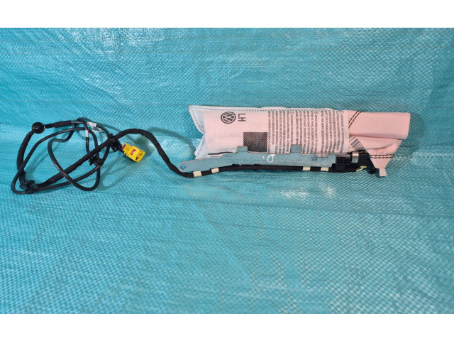 Подушка безопасности в сиденье 5E0880242A, 34167846D Skoda Octavia Mk3 (5E)