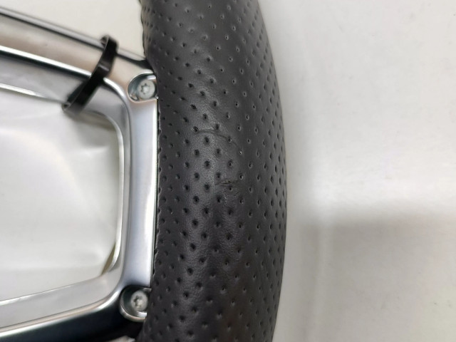 Volant Audi A3 8Y 2022 82A419091AQ, 362528925