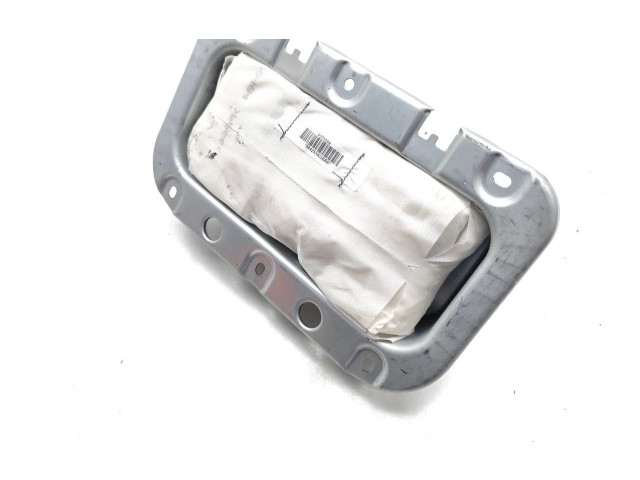 Радиатор охлаждающей жидкости 2002112   Lancia  Delta   -  года