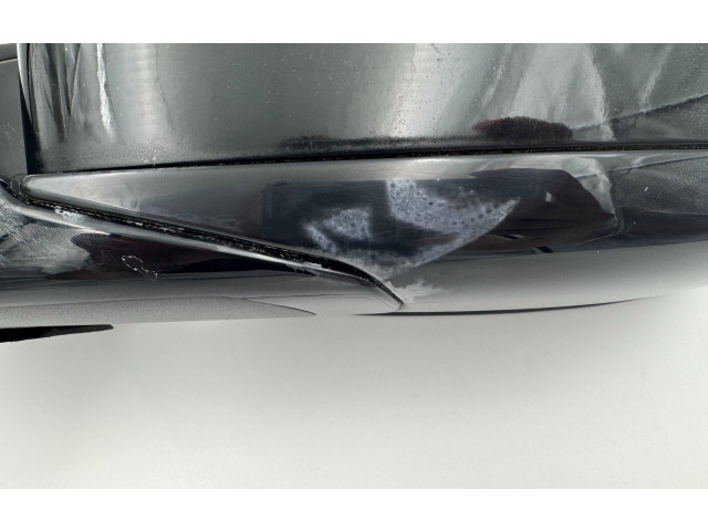 Zpětné zrcátko BMW 3 G20 G21 2019