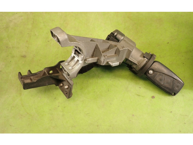 Блок управления двигателем Блок управления    Fiat Linea