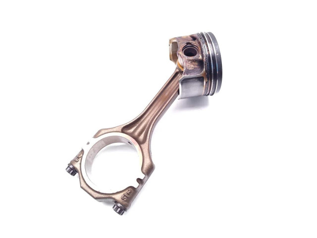 Píst CAXC   Seat Leon (1P)    CAXC 