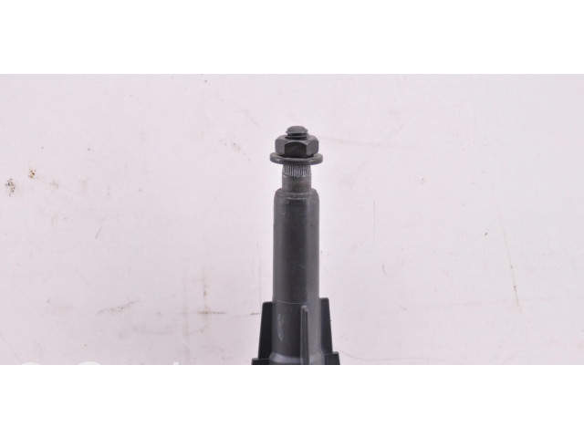 Моторчик заднего дворника 287109280R Dacia Sandero III