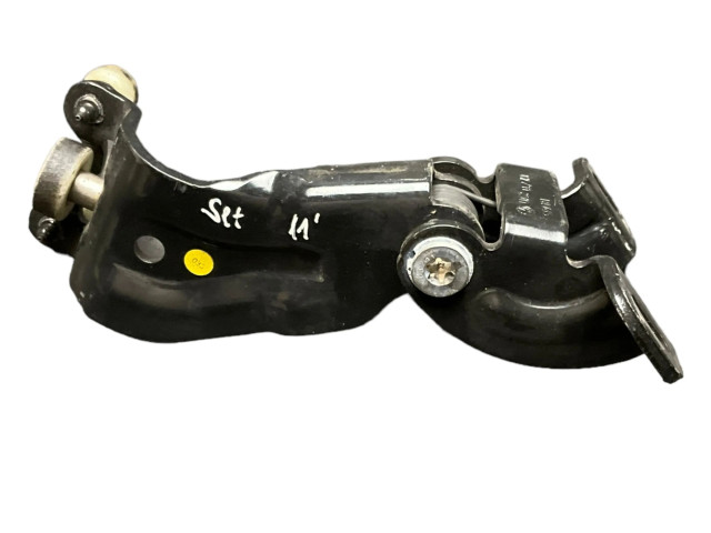 Интеркулер 7N0843335C Volkswagen Sharan