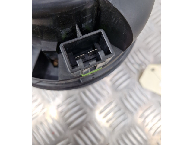 Píst 1696006   Ford C-MAX II    1.6L DURATORQ CR TC (115PS)  DV6 