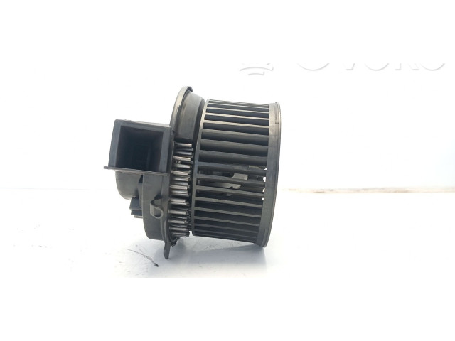 Вентилятор печки 1606357480 Citroen Xsara