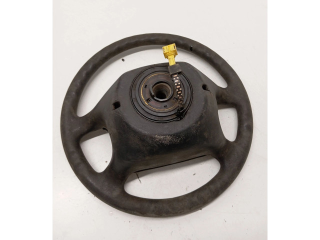 Руль Volkswagen Transporter - Caravelle T4  1991 - 2003 года 7D0419091J      