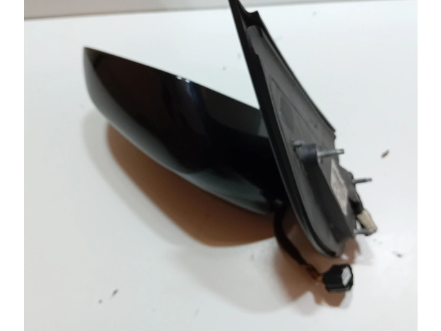 Vstřikovací lišta 96301EB362 Nissan Navara D40