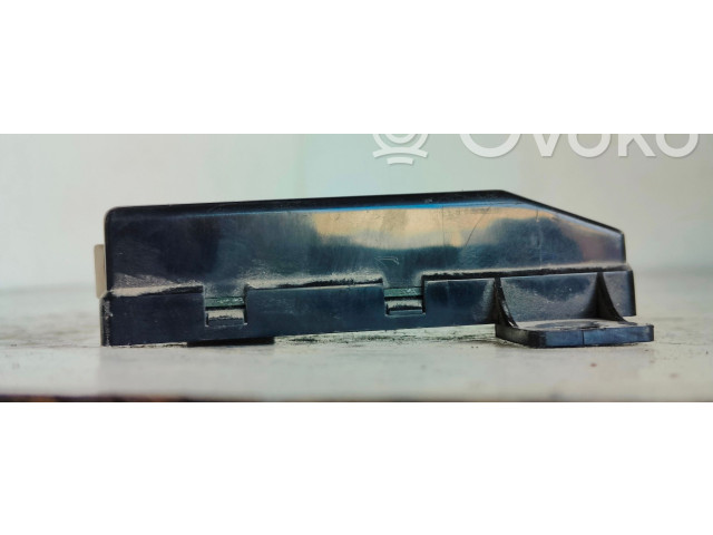 Блок управления 8716108400   SsangYong Rexton