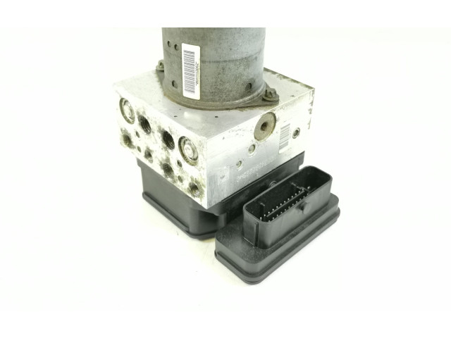 Jednotka ABS 68309728AB, 68252642AF   Dodge Durango III 2016