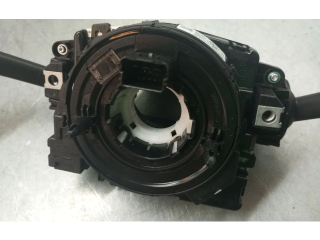 Подрулевой шлейф SRS 5Q1953549D, 10518309   Volkswagen Golf VIII