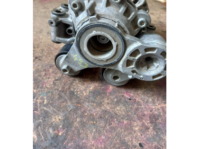 Генератор 670219336, 0127823047 Maserati Levante