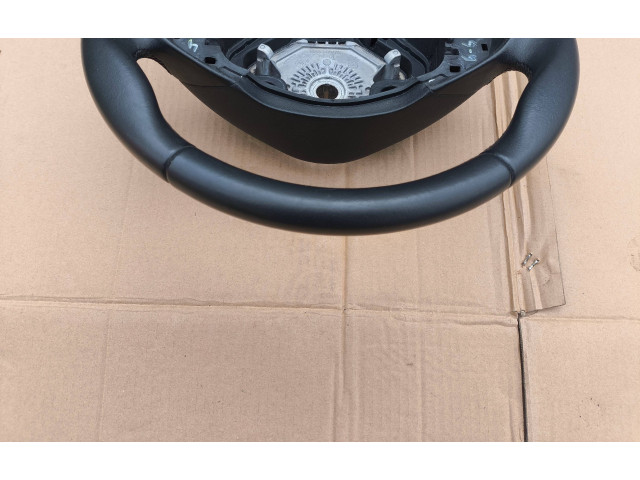 Volant Fiat Punto Evo 2011 07355119980, 7355119980