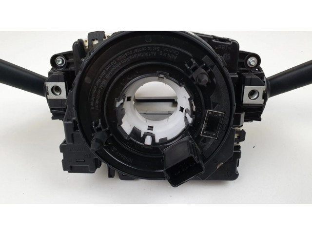 Комплект ручек